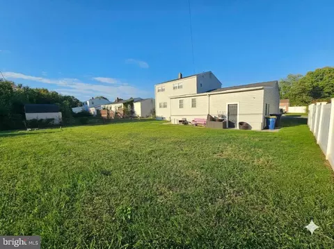 Other - 308 Bradley Rd, Dover, DE 19901 photo 5 of 6