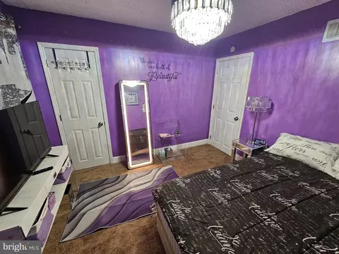 Bedroom - 308 Bradley Rd, Dover, DE 19901 photo 2 of 2