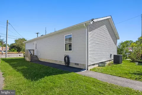 Other - 237 Commerce St, Cheswold, DE 19936 photo 11 of 16