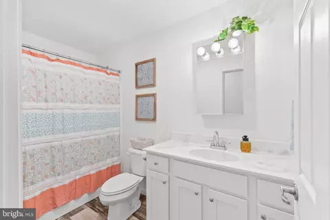 Bath - 237 Commerce St, Cheswold, DE 19936 photo 1 of 1
