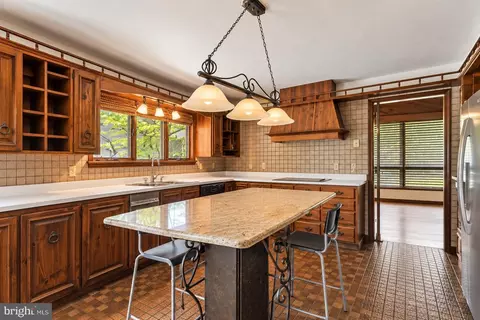 Kitchen - 6 Winged Foot Rd, Dover, DE 19904 photo 2 of 5