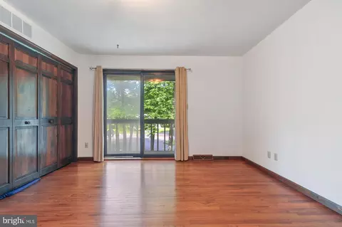 Other - 6 Winged Foot Rd, Dover, DE 19904 photo 9 of 15