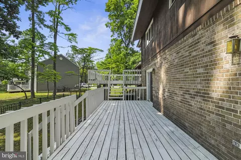 Exterior - 6 Winged Foot Rd, Dover, DE 19904 photo 1 of 1
