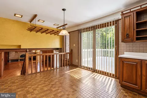 Other - 6 Winged Foot Rd, Dover, DE 19904 photo 4 of 15