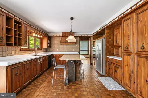 Kitchen - 6 Winged Foot Rd, Dover, DE 19904 photo 1 of 5
