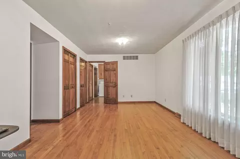 Other - 6 Winged Foot Rd, Dover, DE 19904 photo 6 of 15