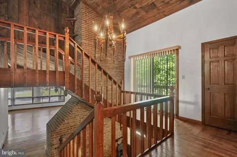 Entry Way - 6 Winged Foot Rd, Dover, DE 19904 photo 2 of 2