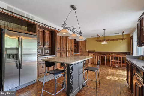 Kitchen - 6 Winged Foot Rd, Dover, DE 19904 photo 5 of 5