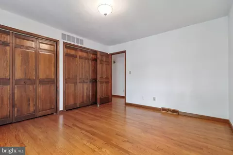 Bedroom - 6 Winged Foot Rd, Dover, DE 19904 photo 3 of 3