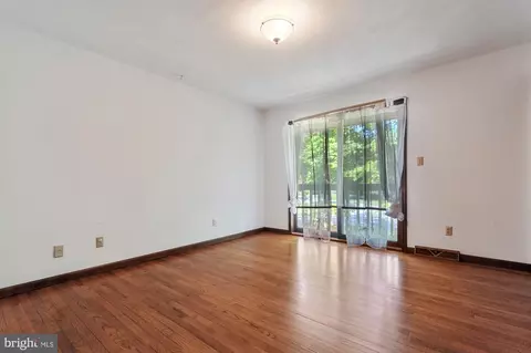 Other - 6 Winged Foot Rd, Dover, DE 19904 photo 10 of 15