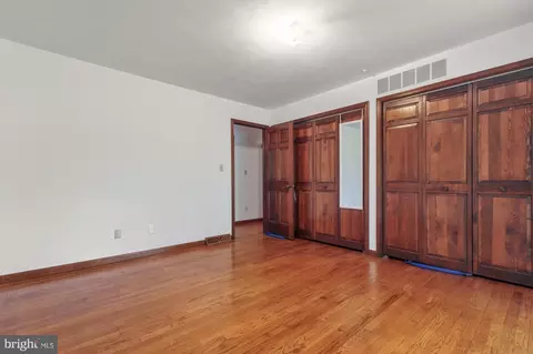 Bedroom - 6 Winged Foot Rd, Dover, DE 19904 photo 2 of 3