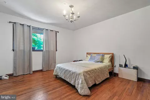 Bedroom - 6 Winged Foot Rd, Dover, DE 19904 photo 1 of 3