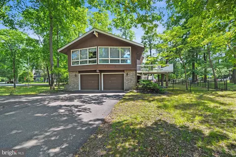 Other - 6 Winged Foot Rd, Dover, DE 19904 photo 2 of 15