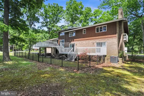 Other - 6 Winged Foot Rd, Dover, DE 19904 photo 3 of 15
