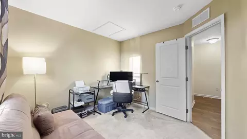 Entry Way - 803 Aham St, Dover, DE 19901 photo 10 of 14
