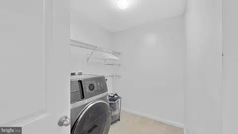 Other - 803 Aham St, Dover, DE 19901 photo 5 of 14