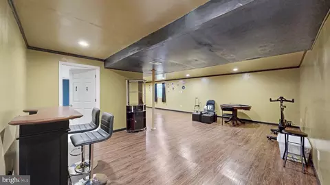 Entry Way - 803 Aham St, Dover, DE 19901 photo 12 of 14