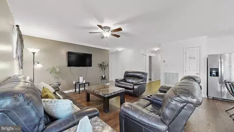 Entry Way - 803 Aham St, Dover, DE 19901 photo 1 of 14