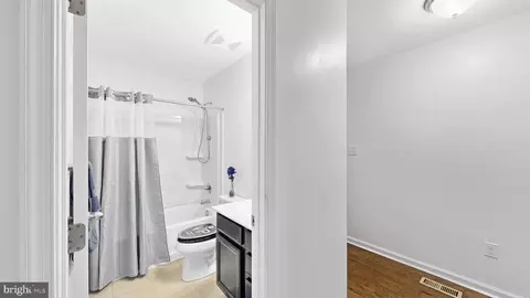 Entry Way - 803 Aham St, Dover, DE 19901 photo 11 of 14