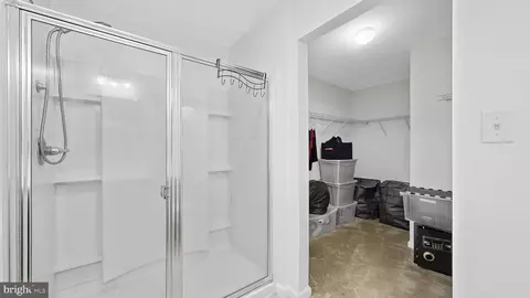 Entry Way - 803 Aham St, Dover, DE 19901 photo 7 of 14