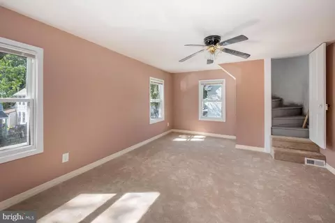 Other - 15 S Governors Ave, Dover, DE 19904 photo 2 of 4