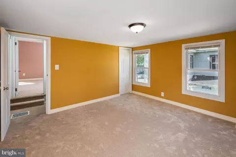 Bedroom - 15 S Governors Ave, Dover, DE 19904 photo 1 of 1