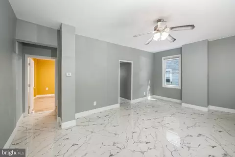 Entry Way - 15 S Governors Ave, Dover, DE 19904 photo 1 of 3
