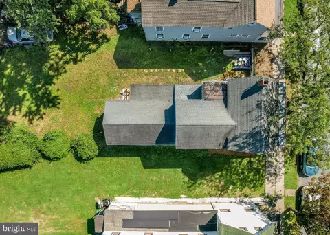 View/Area - 15 S Governors Ave, Dover, DE 19904 photo 1 of 1