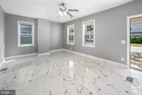 Living - 15 S Governors Ave, Dover, DE 19904 photo 1 of 1