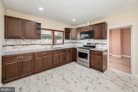 Other - 15 S Governors Ave, Dover, DE 19904 photo 1 of 4