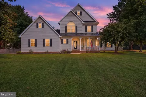 1251 Pebworth Rd, Magnolia, DE 19962