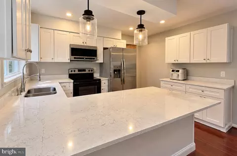 Kitchen - 214 Northdown Dr, Dover, DE 19904 photo 1 of 2