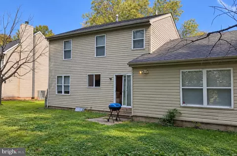 Other - 214 Northdown Dr, Dover, DE 19904 photo 1 of 7