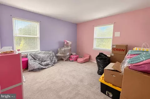 Bedroom - 214 Northdown Dr, Dover, DE 19904 photo 3 of 3