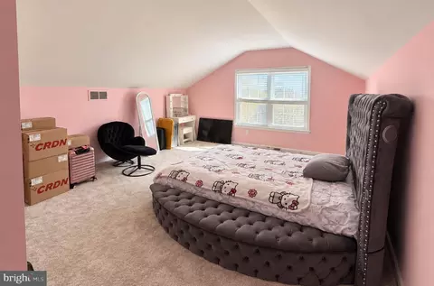 Bedroom - 214 Northdown Dr, Dover, DE 19904 photo 1 of 3