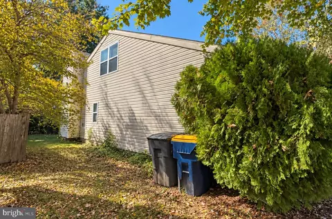 Other - 214 Northdown Dr, Dover, DE 19904 photo 4 of 7