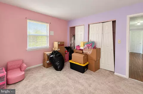 Bedroom - 214 Northdown Dr, Dover, DE 19904 photo 2 of 3