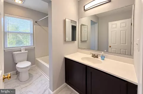 Bath - 214 Northdown Dr, Dover, DE 19904 photo 2 of 2