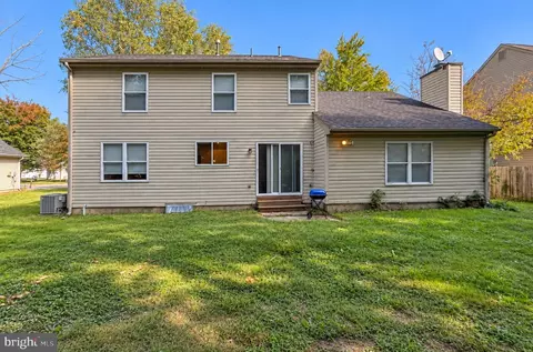 Other - 214 Northdown Dr, Dover, DE 19904 photo 2 of 7