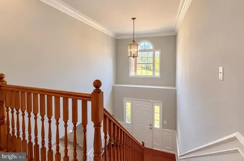 Entry Way - 214 Northdown Dr, Dover, DE 19904 photo 4 of 6