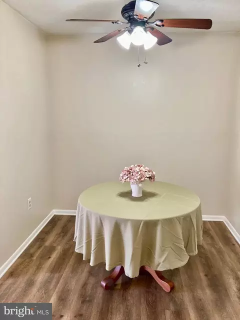 Dining - 6 Atram Hall, Dover, DE 19904 photo 1 of 1