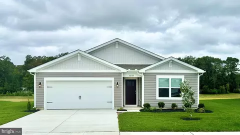 45 Paulie Cir, Magnolia, DE 19962