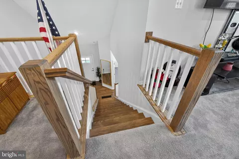 Entry Way - 23 Carney Ct, Dover, DE 19904 photo 18 of 18