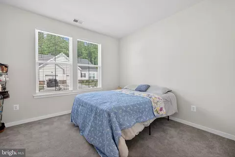 Bedroom - 23 Carney Ct, Dover, DE 19904 photo 3 of 6