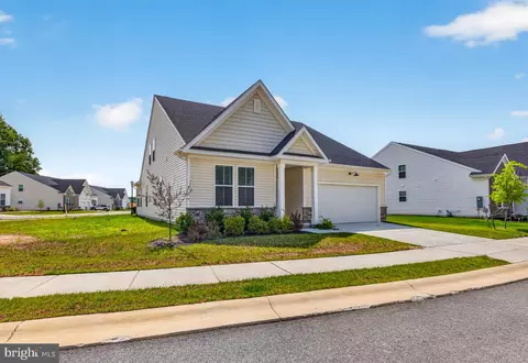 Other - 23 Carney Ct, Dover, DE 19904 photo 1 of 7