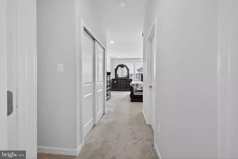 Entry Way - 23 Carney Ct, Dover, DE 19904 photo 9 of 18