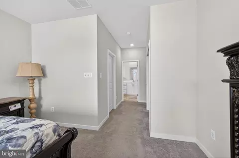 Entry Way - 23 Carney Ct, Dover, DE 19904 photo 10 of 18