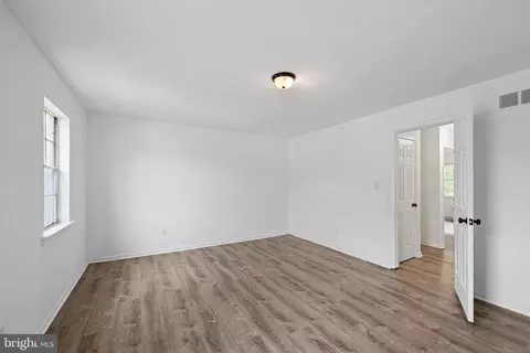 Other - 72 Village Dr, Dover, DE 19904 photo 1 of 12