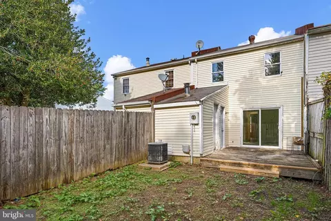 Other - 72 Village Dr, Dover, DE 19904 photo 12 of 12
