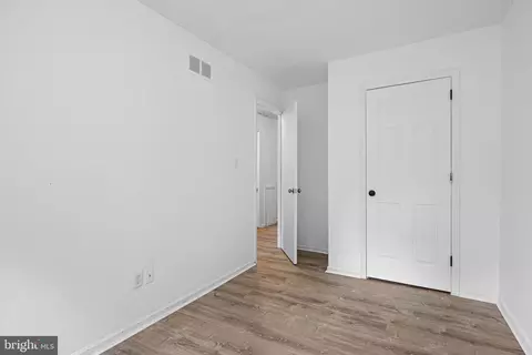 Bedroom - 72 Village Dr, Dover, DE 19904 photo 1 of 1